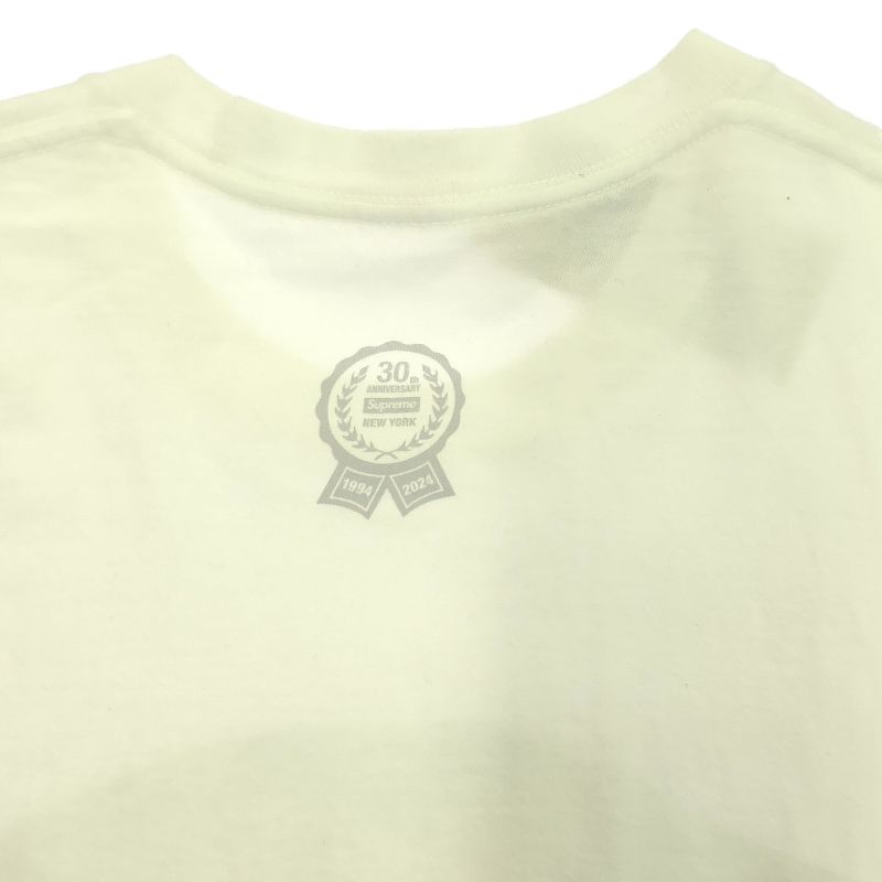 92