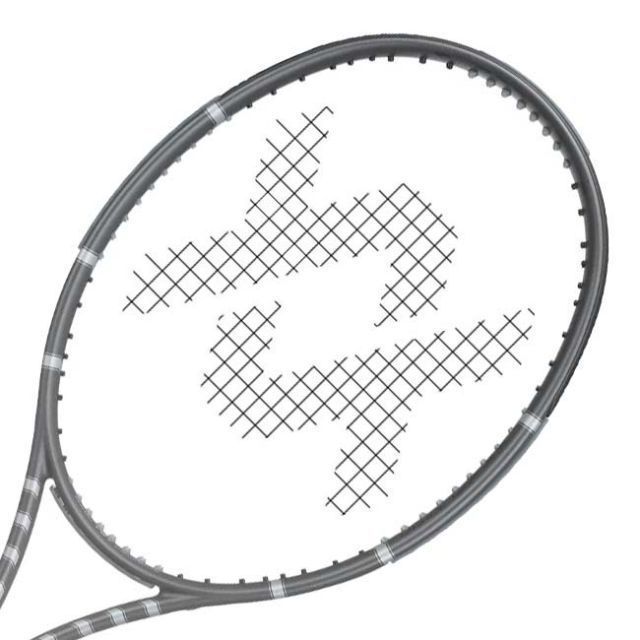Volkl - 中古 テニスラケット フォルクル V1 クラシック 2022年モデル (XSL3)VOLKL V1 Classic 2022 中古 テニスラケット フォルクル V1 クラシック 2022年モデル