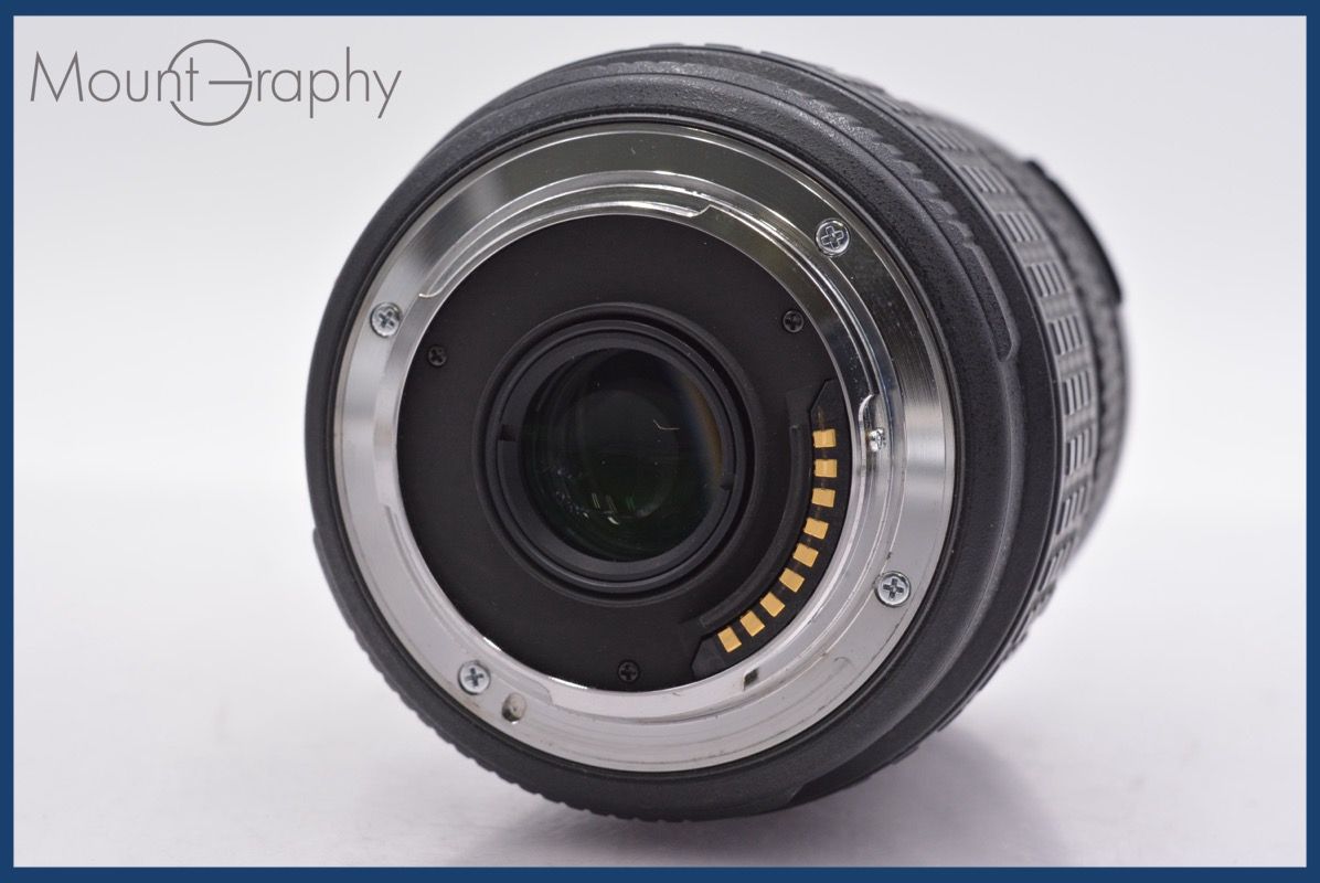 ☆極上美品☆ オリンパス OLYMPUS ZUIKO DIGITAL 14-54mm F2.8-3.5