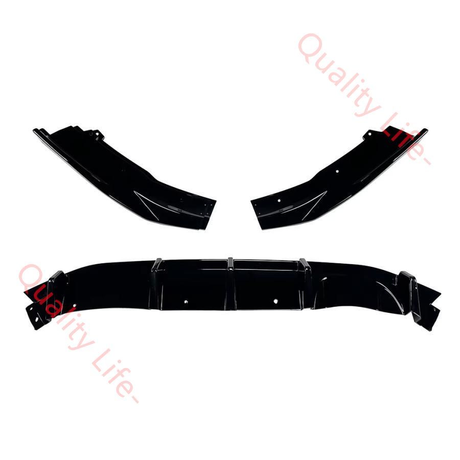 送料無料】 マツダ ND ロードスター リアディヒューザー