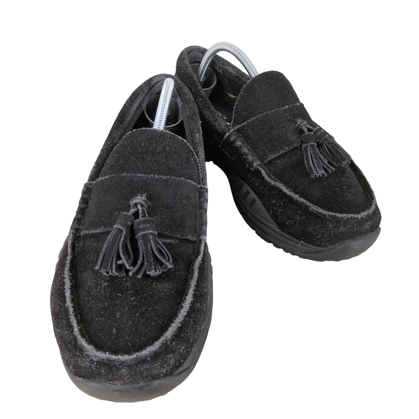 2025年最新】gravis オジェックの人気アイテム - メルカリ