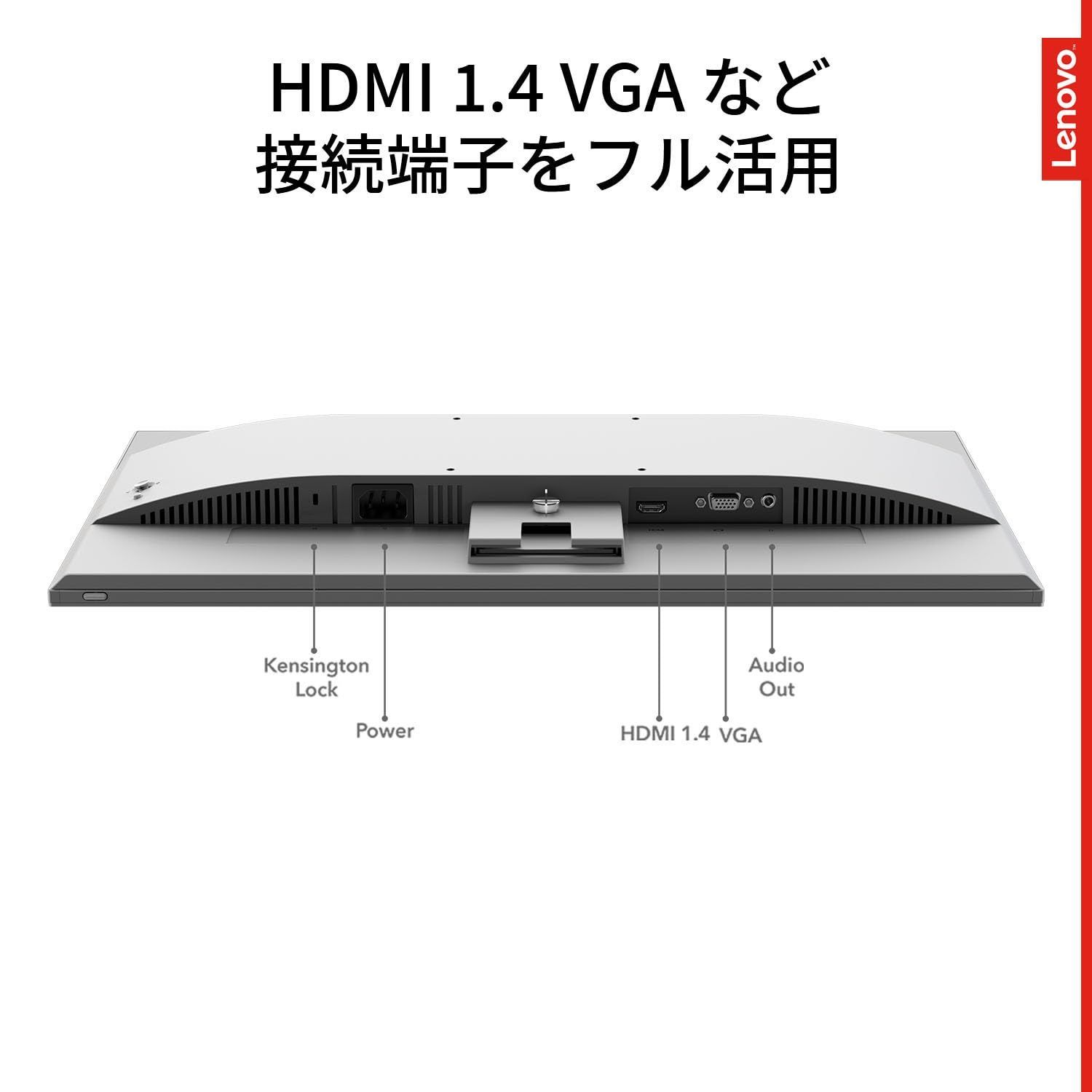 数量限定】4ms 75Hz 非光沢 FHD チルト対応 WLED液晶 VESA VA HDMI