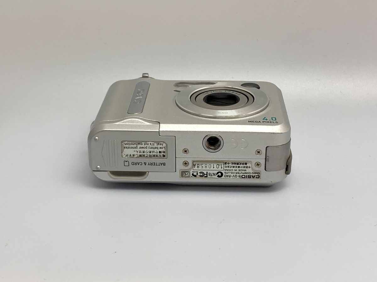 ソニー 縦位置グリップ VG-C3EM 中古(ソニー) SONY VG-C3EM タテイチグリップ 中古 《並品》 SONY