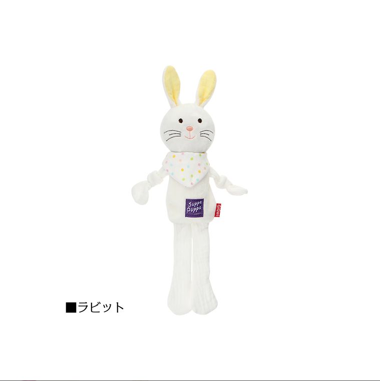 のサムネイル