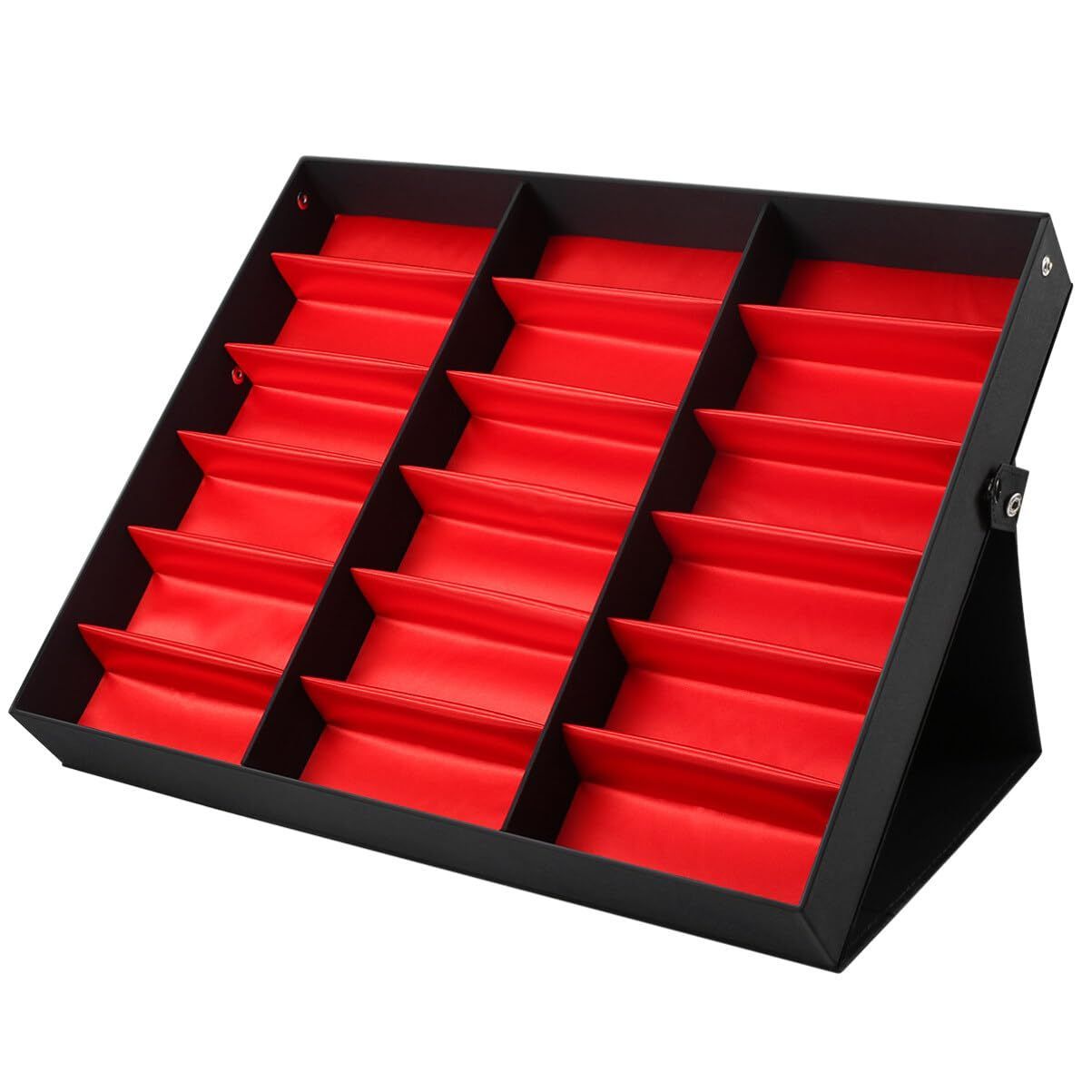 MF41〜46】＊アクセサリー台紙 ＊名刺 ＊ショップカード etc