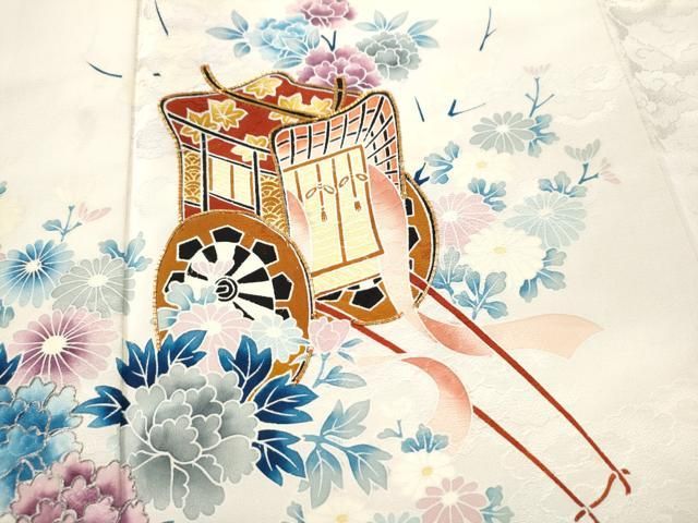 YEN TOWN BAND diverse journey lp 邦楽 Yen Town Band Diverse