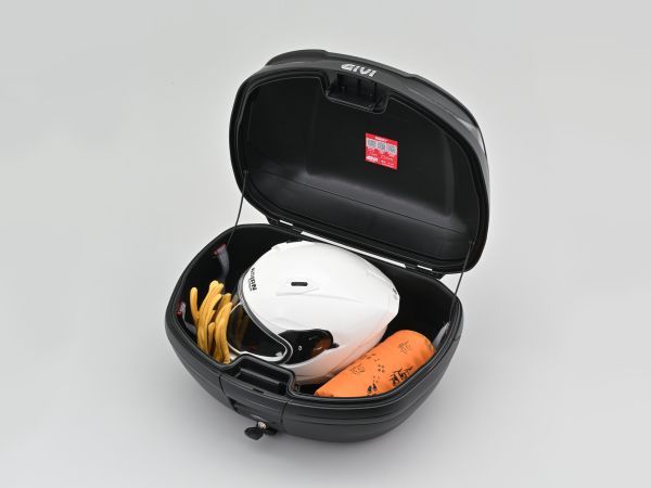 デイトナ DAYTONA