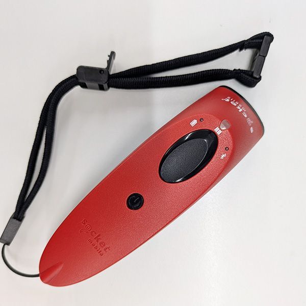 KOAMTAC KDC20i バーコードリーダースキャナー 7ff80f96143d487b9fb4c371905706