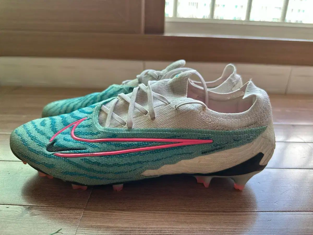 ナイキ ファントムGX FG 27.5 ファントムGX 27.5 ファントム gx 275