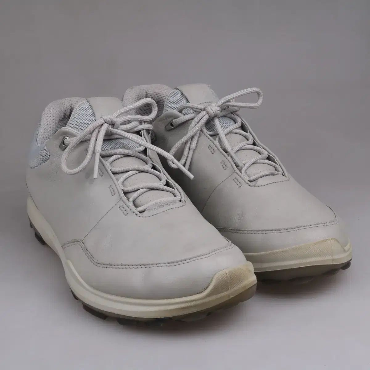 Ecco(エコー) バイオム ゴルフシューズ 出品 （ 275 ） 5219