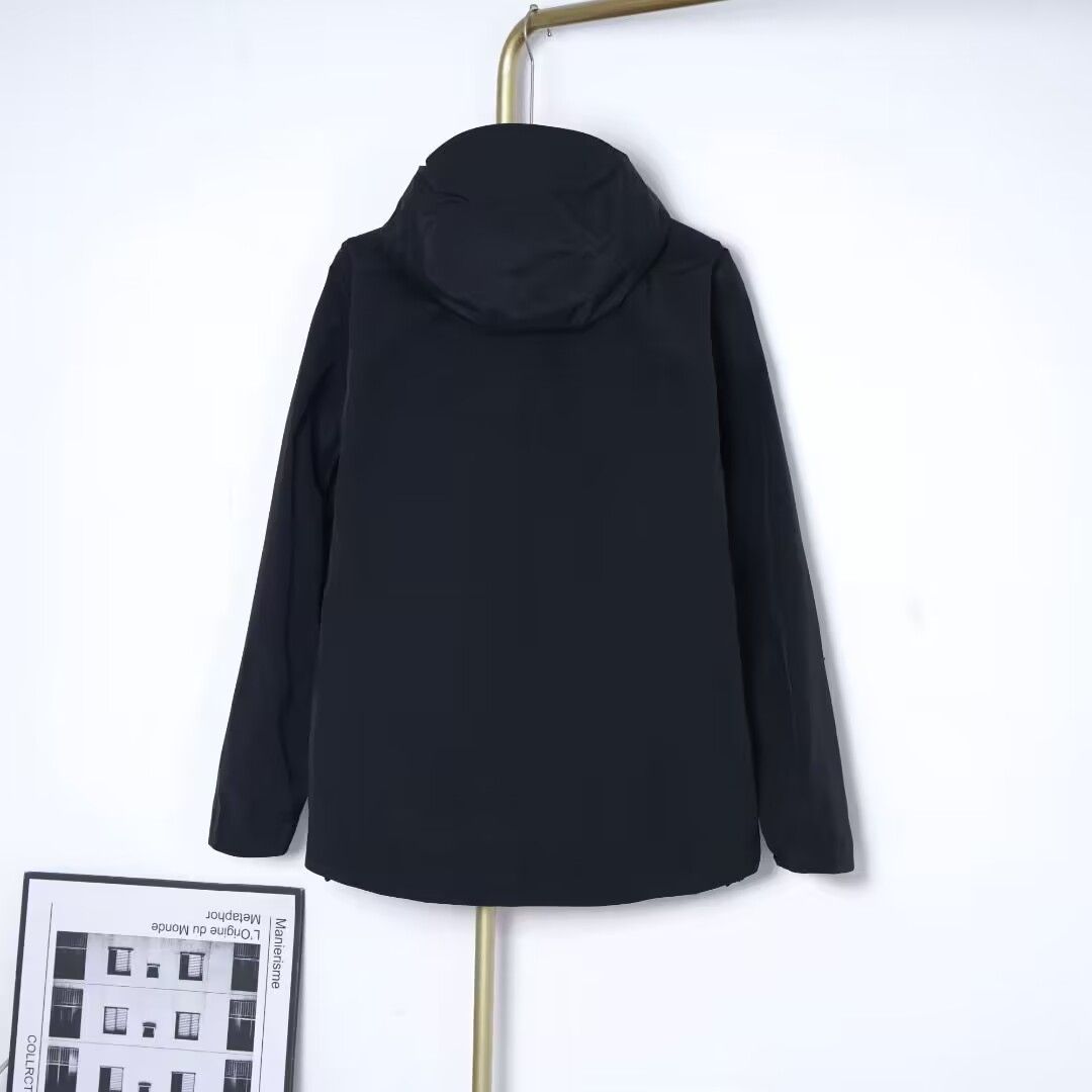 Beta LT Jacket Black Sapphire ベータ LT S - メルカリ