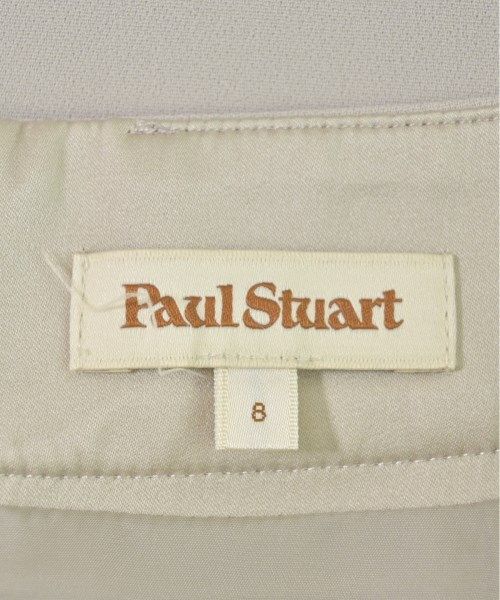 STUART