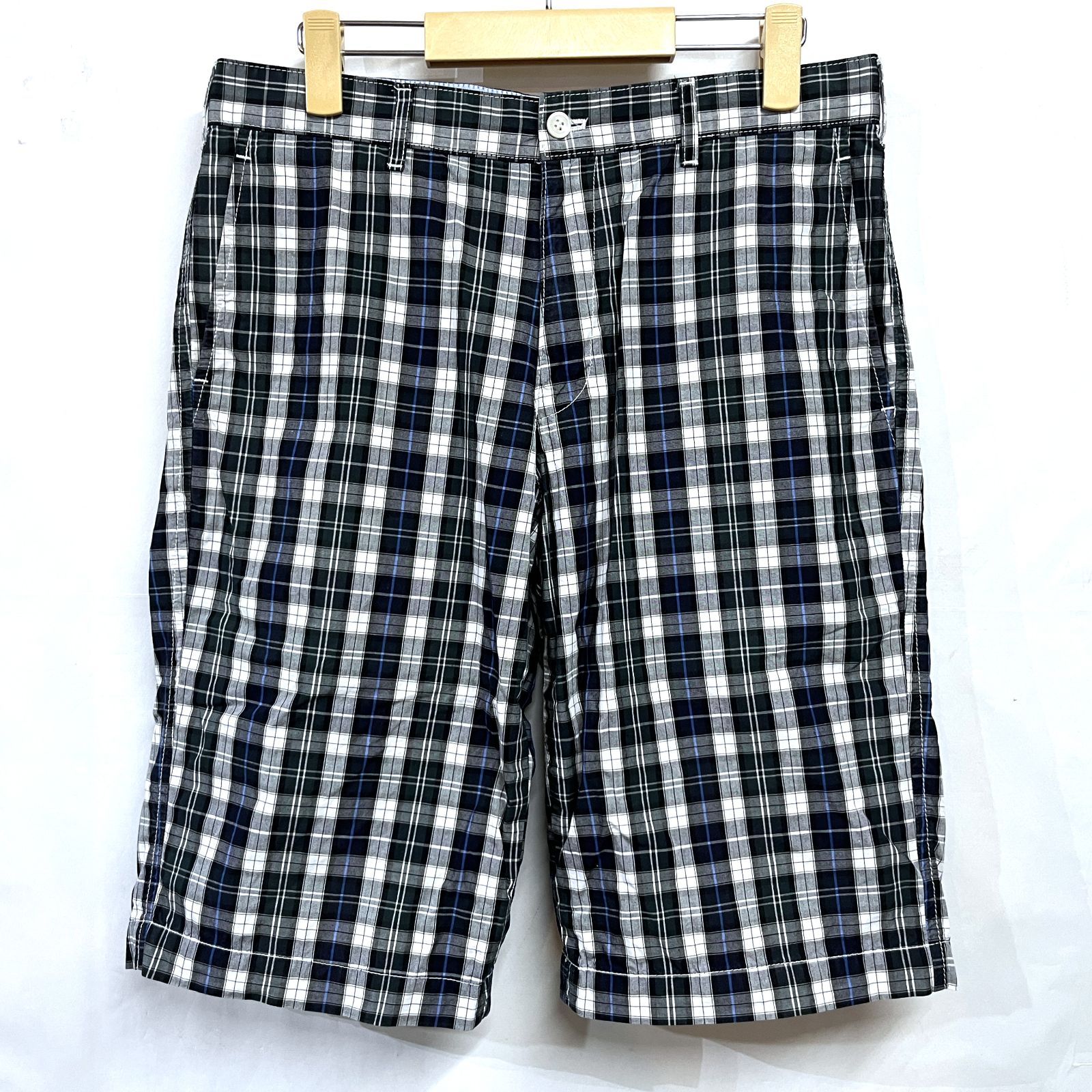00s ヴィンテージ アーカイブ COMME des GARCONS HOMME