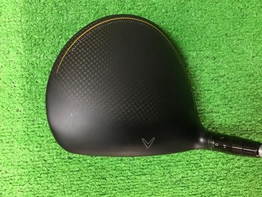 ROGUE ST MAX LS 9.0 TOUR AD UB 6 flex S ROGUE ST S ◇◇