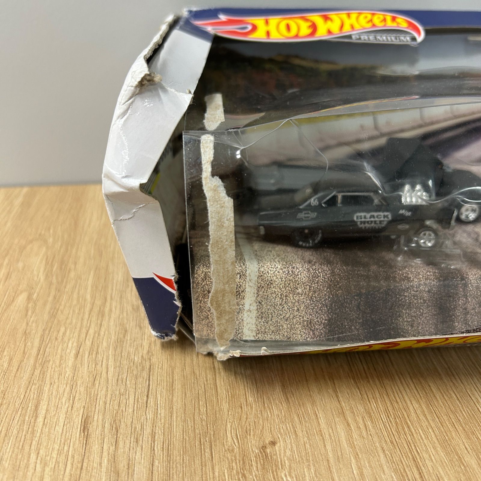 ⭐︎⭐︎レア⭐︎⭐︎　ホットウィール 35thアニバーサリーセット Hot Wheels 35th Anniversary | eBay
