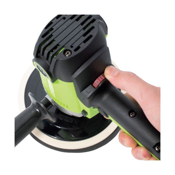 7営業日以内発送 アストロプロダクツ