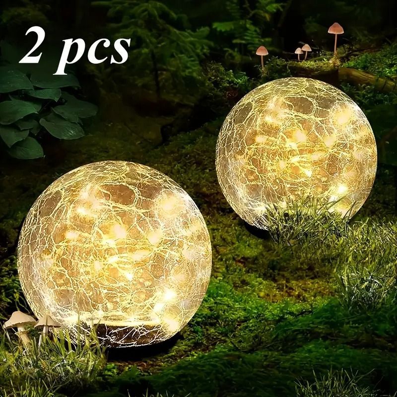 和家具 葦簀の衝立 茶道具 よしずのついたて パーテーション