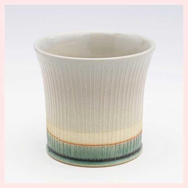 鳩の灯 エピソードにゃん 豊島屋 鳩サブレー8枚つき 限定品 セット 鳩