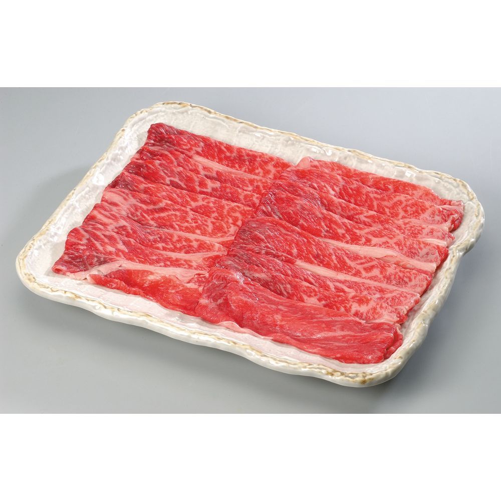 2013年大谷翔平初出場マツダオールスター公式グッズセット配布