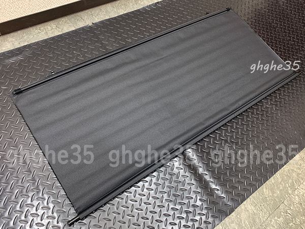 トヨタ 純正 JZA 80 スープラ トノ カバー ASSY カーゴ 検 パーツ タイヤ バンパー シート テール ランプ ライト ヘッド jza レストア ドア T495