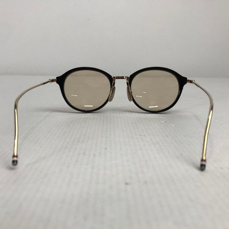 THOM BROWNE