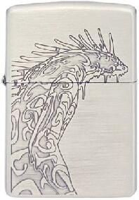 新品 ZIPPO もののけ姫 デイダラボッチとコダマ ジブリ ジッポーライター Amazon.co.jp: [ジッポー] ライター もののけ姫 デイダラボッチ