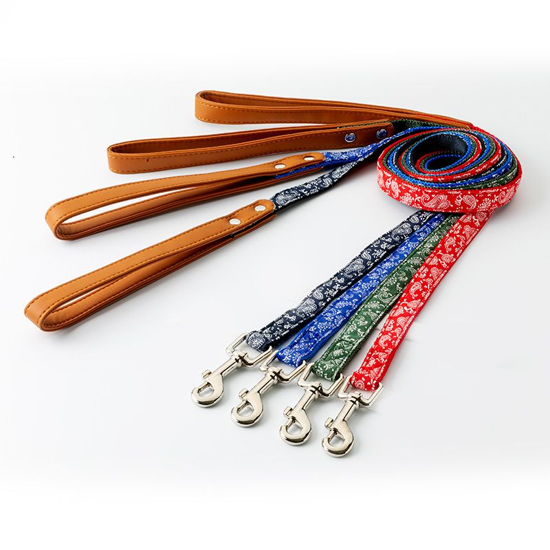 脇息 2体 セット