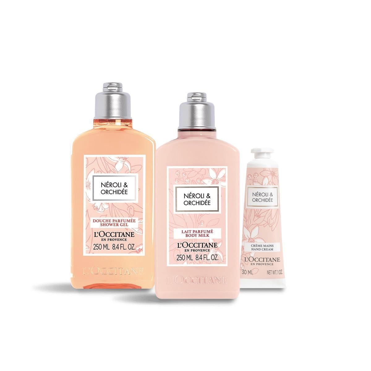 楽天市場】【純正巾着付】Aesop イソップ イソップ スクリーン3 ギフト