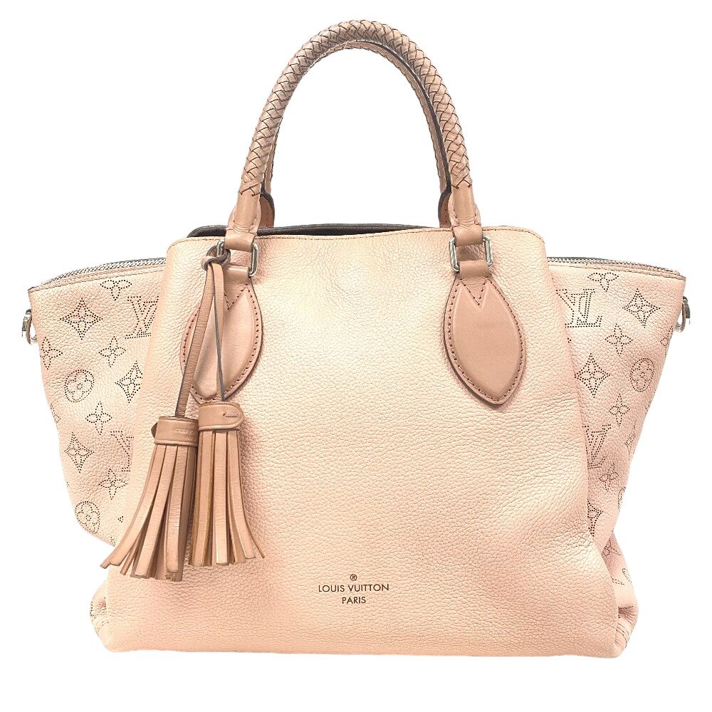 LOUIS VUITTON/ルイヴィトン ビトン M55030 ハウメア マヒナ 
