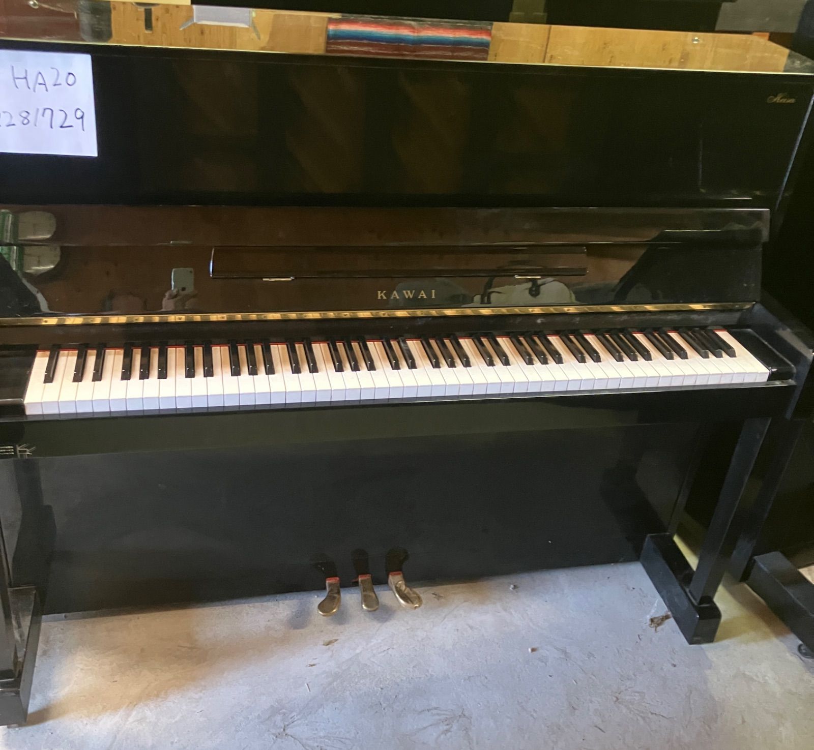 今野産業 トライデント 血液型 キャラクター 消しゴム フィギュア 全16