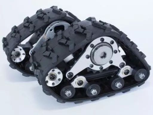 Martin DXM エレアコ仕様にカスタマイズしています。ギグケ-ス付です