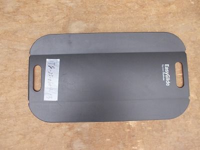 TS-25-0604-13 一部地域を除き送料無料 介護用品 移動用具 イ－