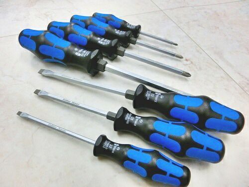 マイナス3本50 SPH