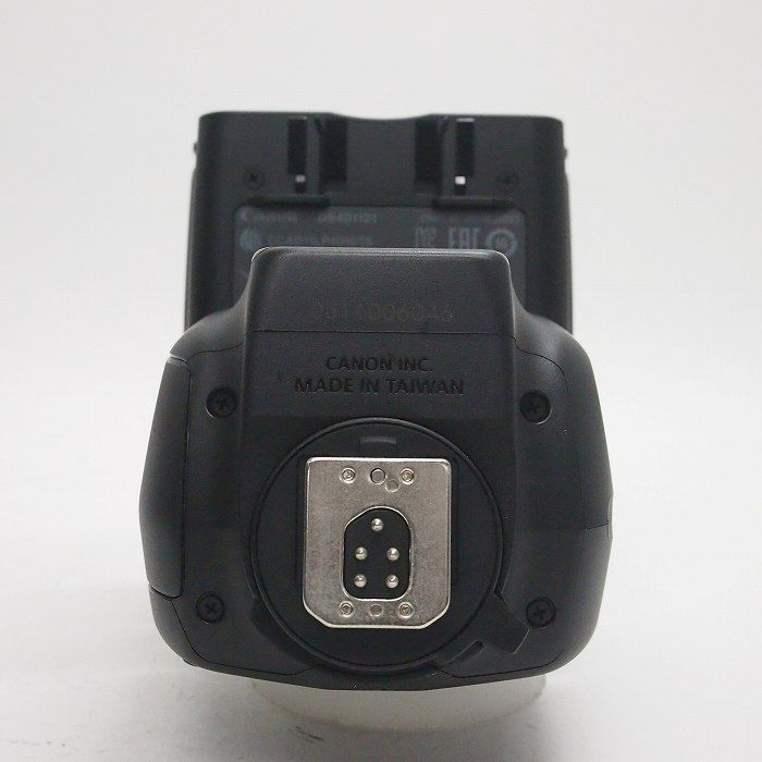 430EX III-RT