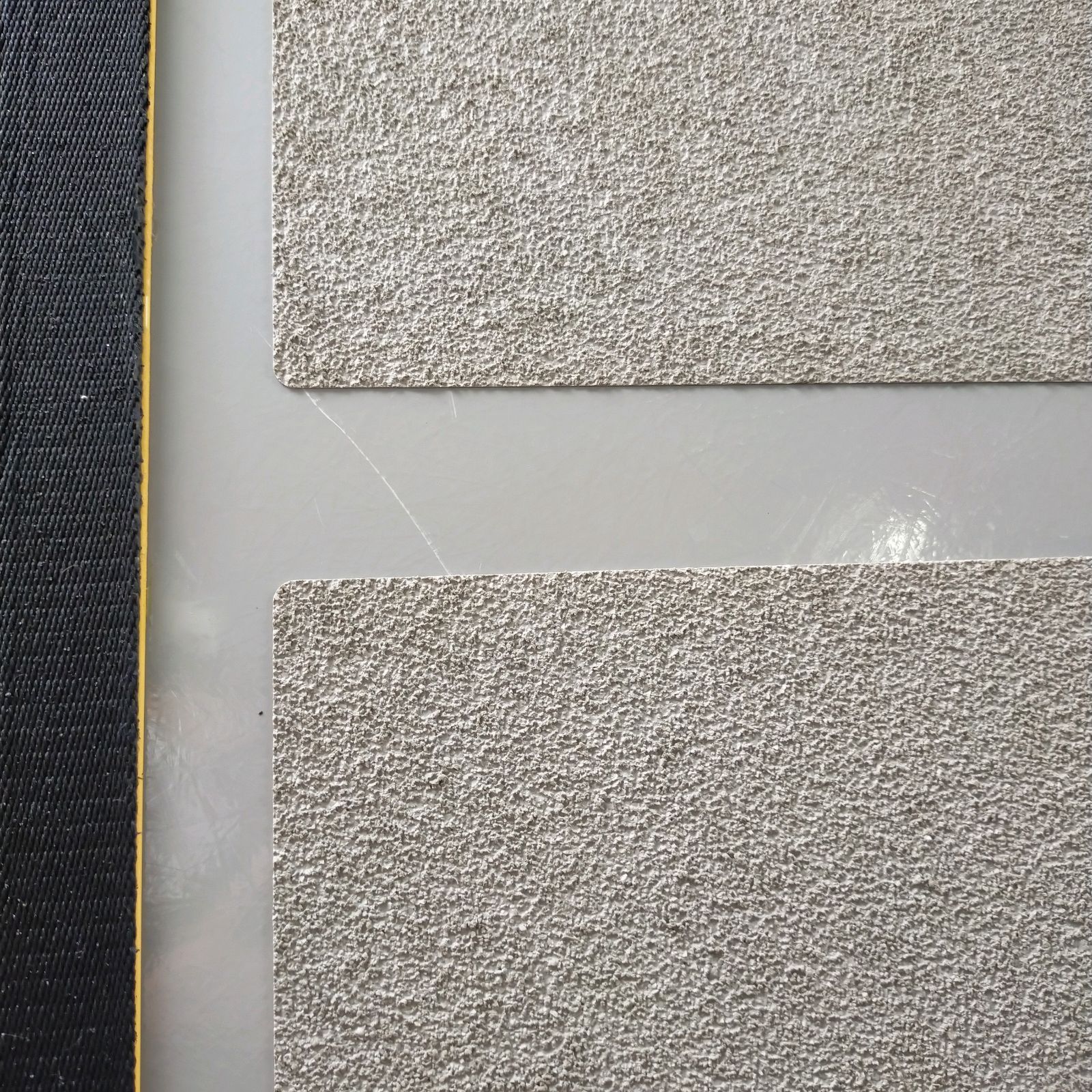 ケアメディックス