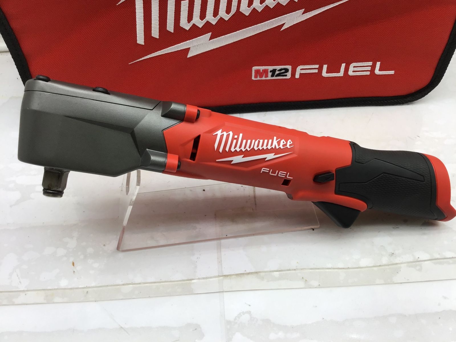 エコツール笠寺店 M02