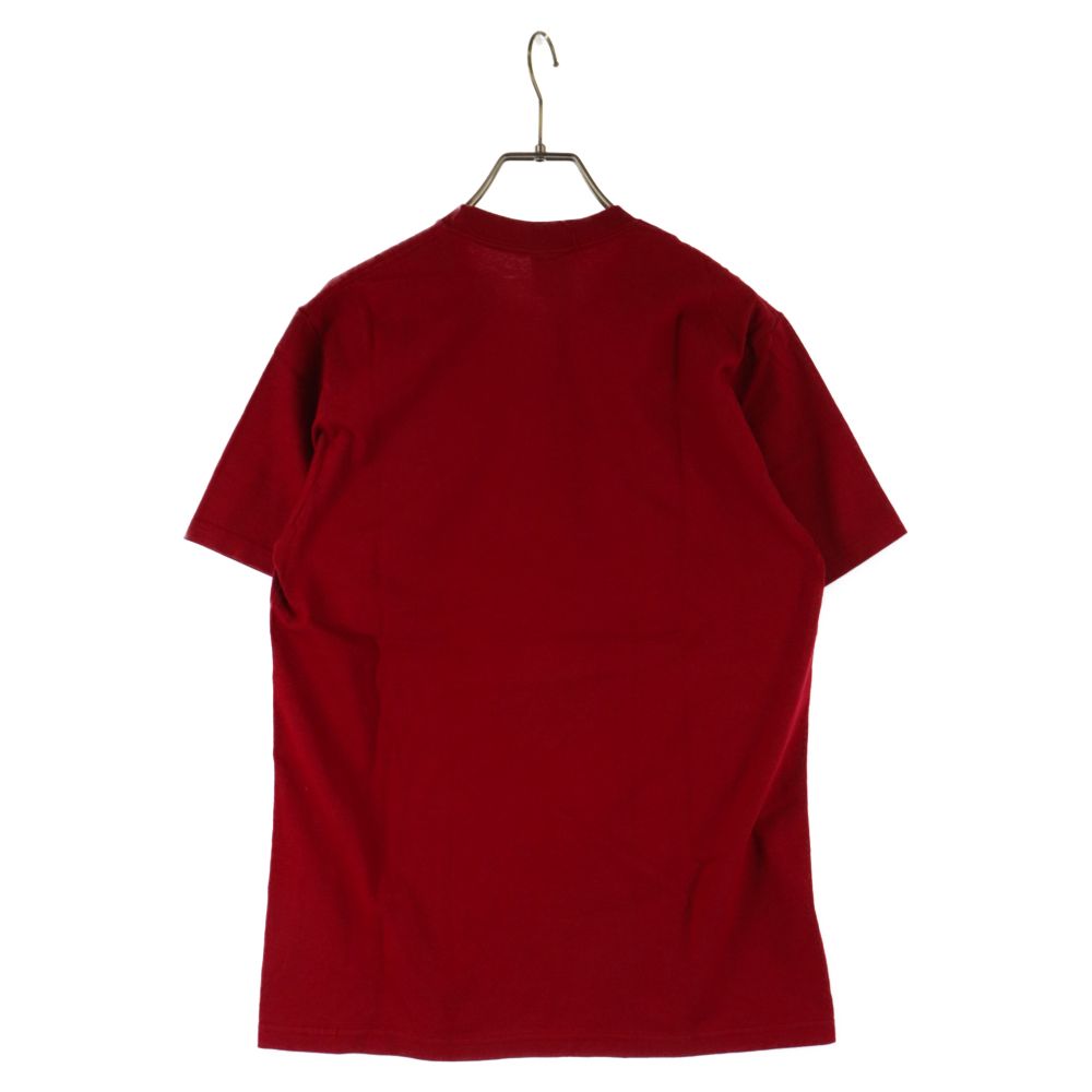 Supreme シュプリーム Tシャツ アメリカン サイコ （Supreme