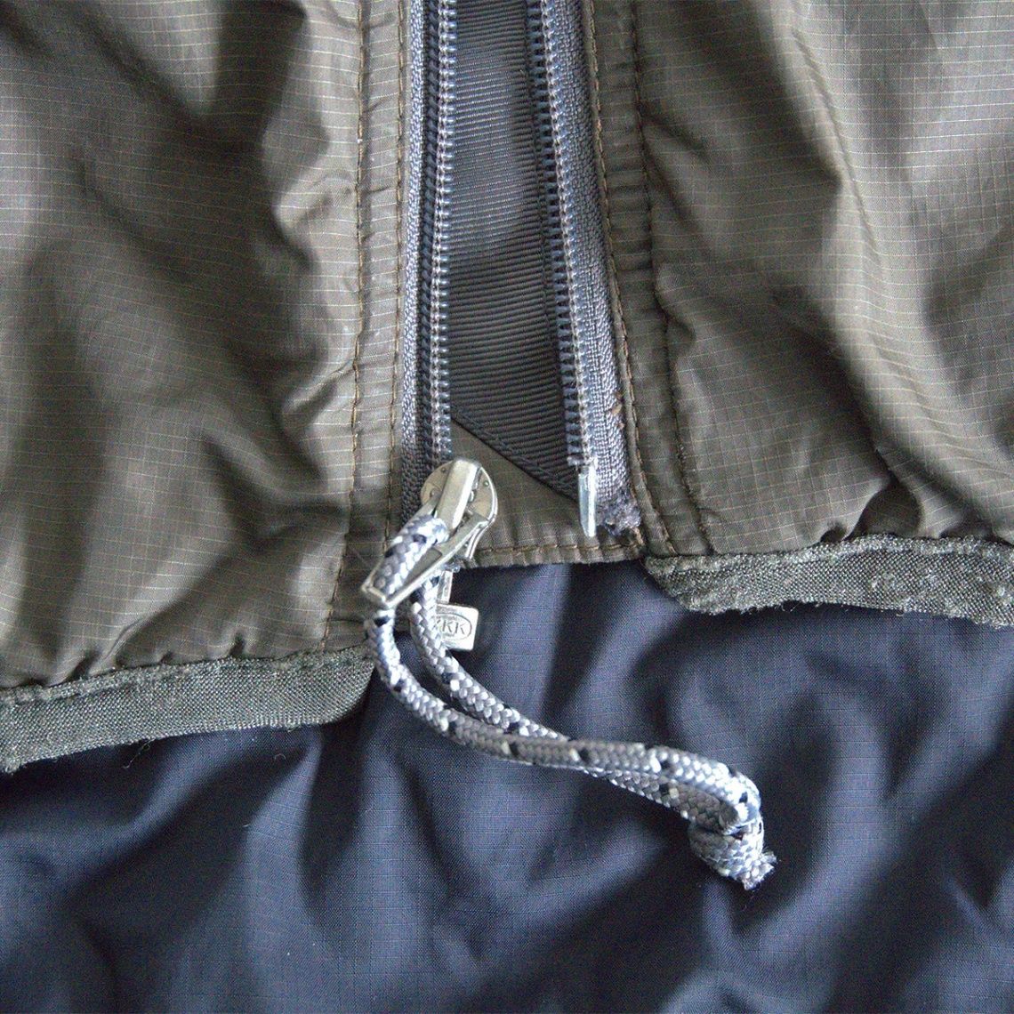 雰囲気抜群】PATAGONIA【パフボール ベスト / 84015F02】M 00s