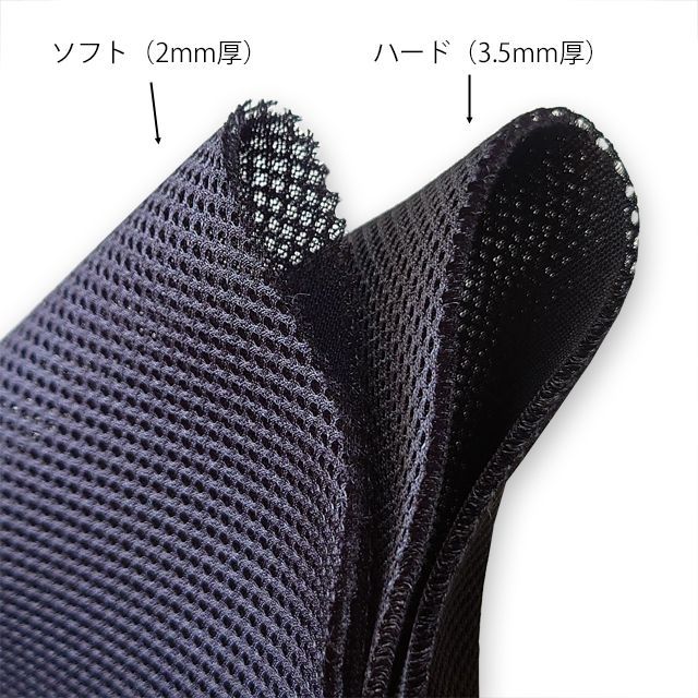 フライアーマースパーガードハード