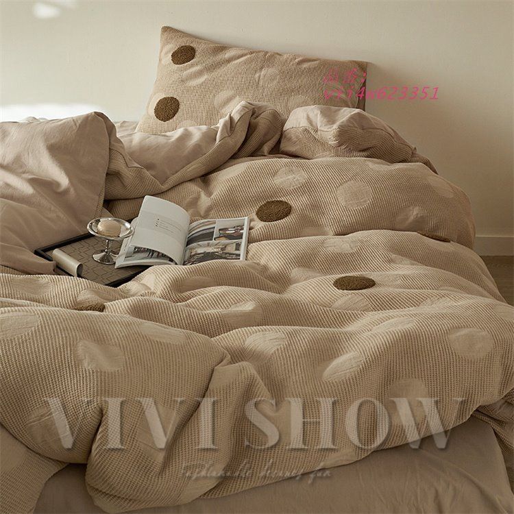 掛け布団カバー 布団カバーセット