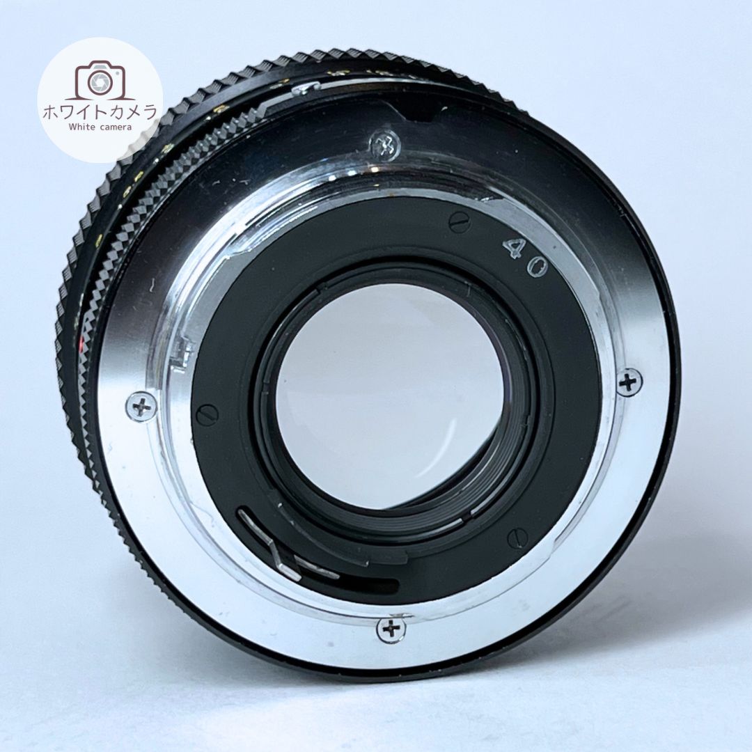 フィルムカメラ リメイクカメラ