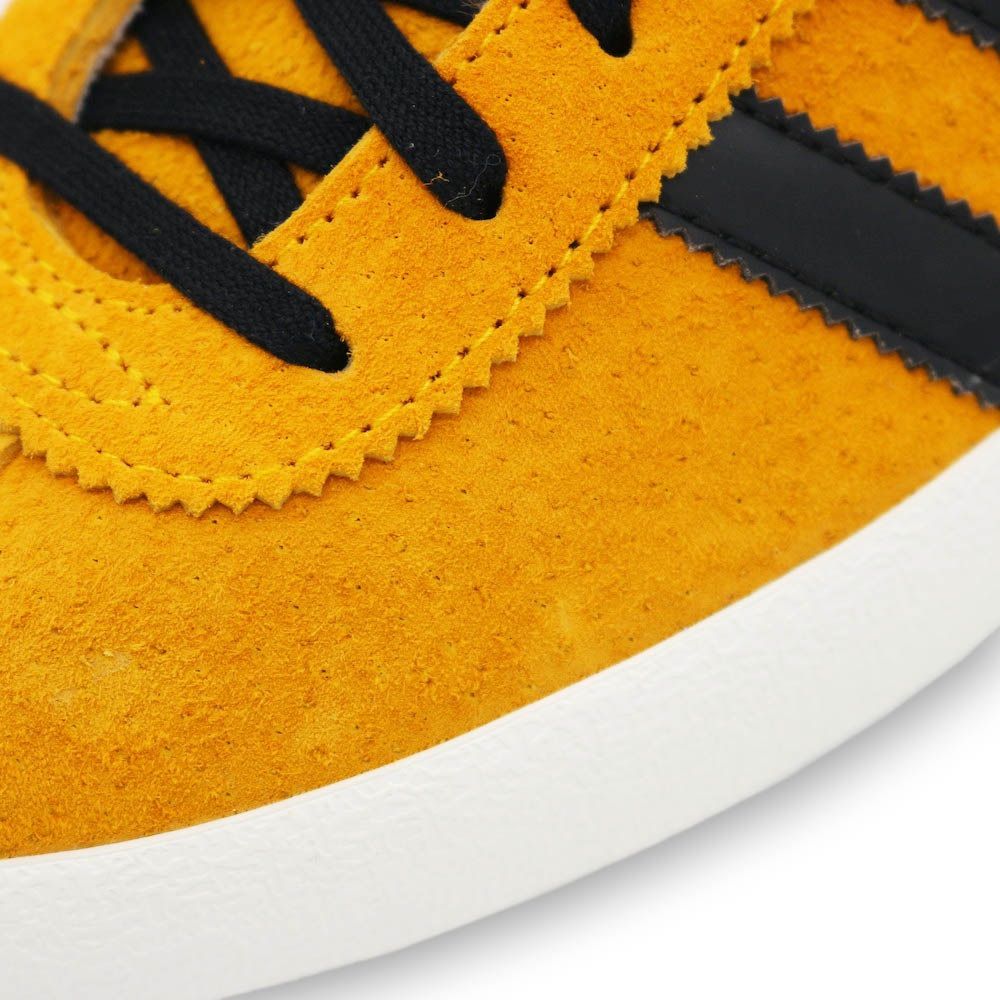 日本未発売モデル アディダス オリジナルス メキシカーナ / ADIDAS 