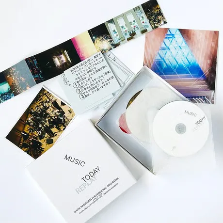 2025年最新】metafive レコードの人気アイテム - メルカリ