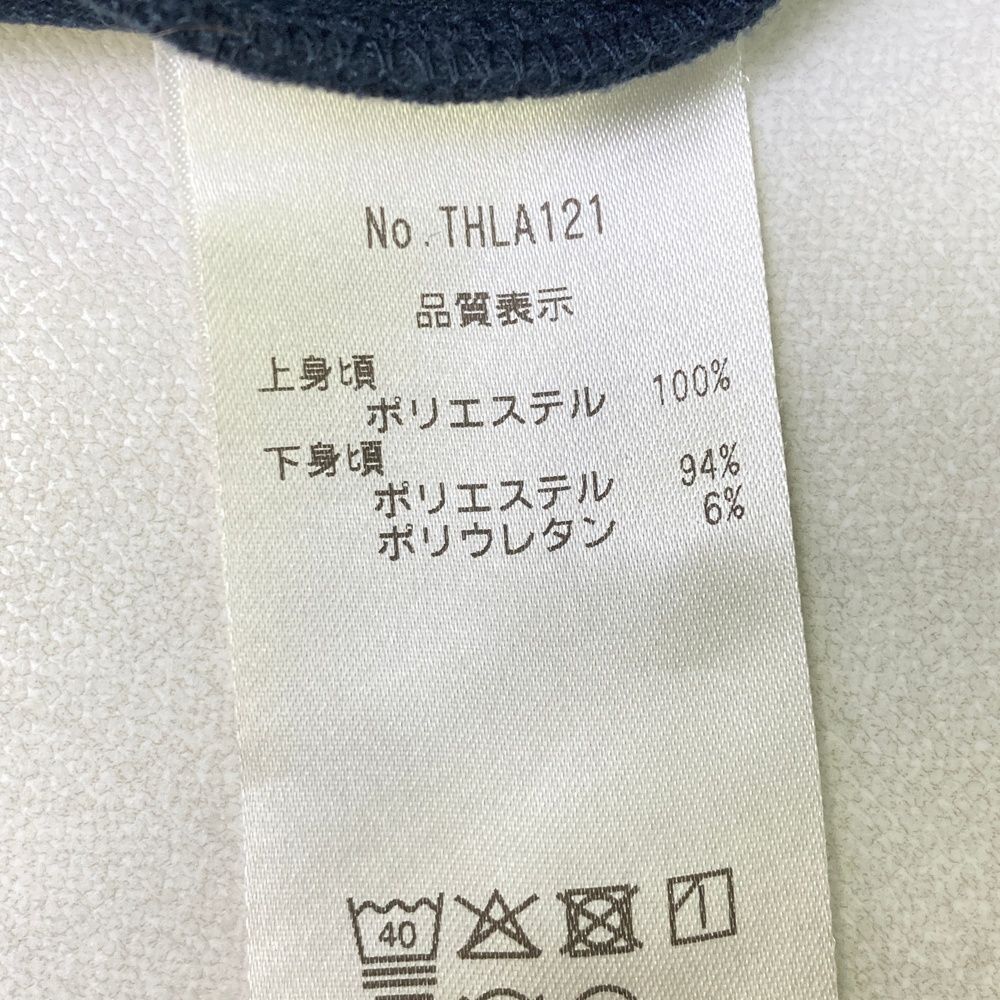 サイズ：L TOMMY HILFIGER GOLF トミー ヒルフィガーゴルフ 半袖