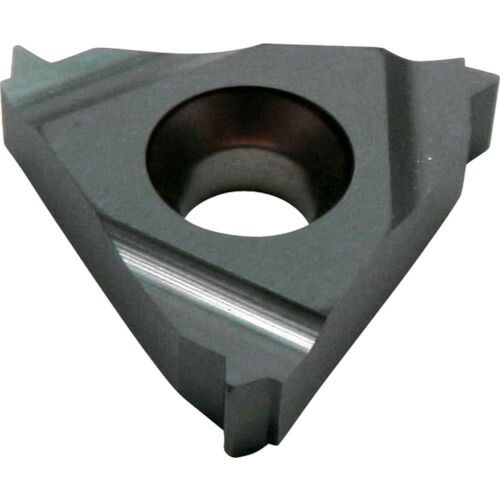 7営業日以内発送 在庫品 イスカル 22 ER N 60 IC 908 Ｄ ねじ切 チップ ＣＯＡＴ 入 ERN 6 販売不可