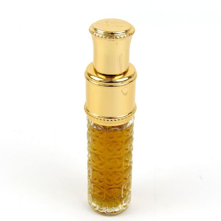 【ヴィンテージ】マダム ロシャス 15ml 香水 未使用 2360926579.jpg?1725145170