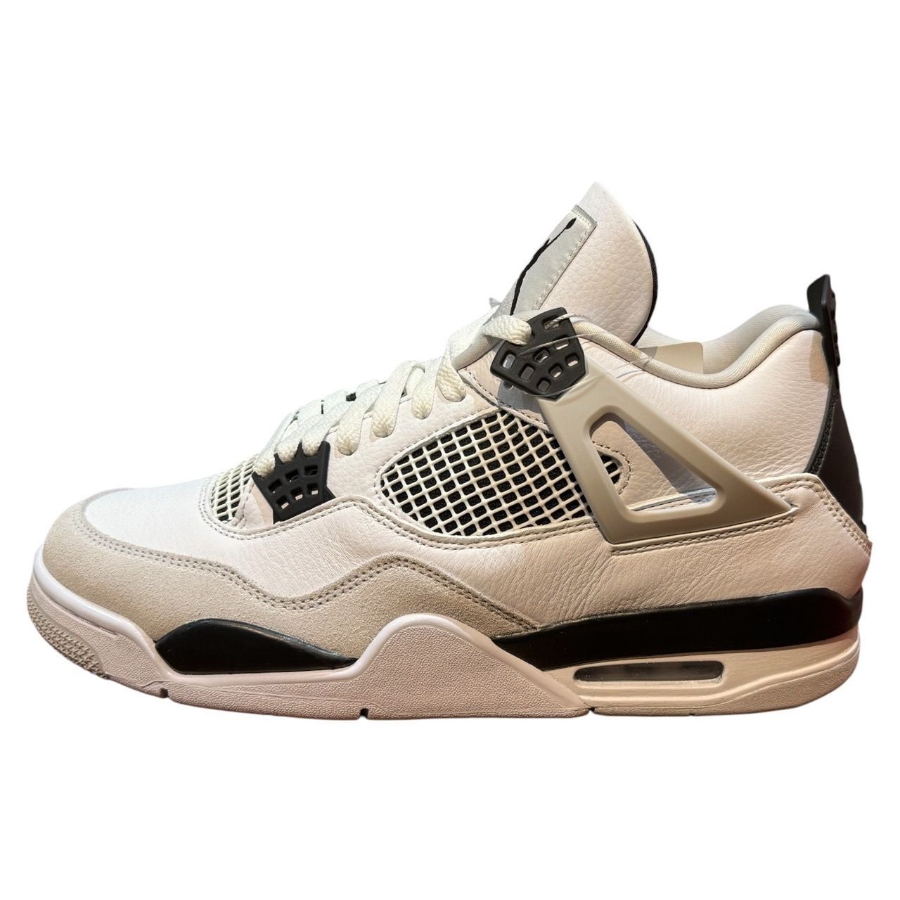 2022 NIKE Air Jordan 4 