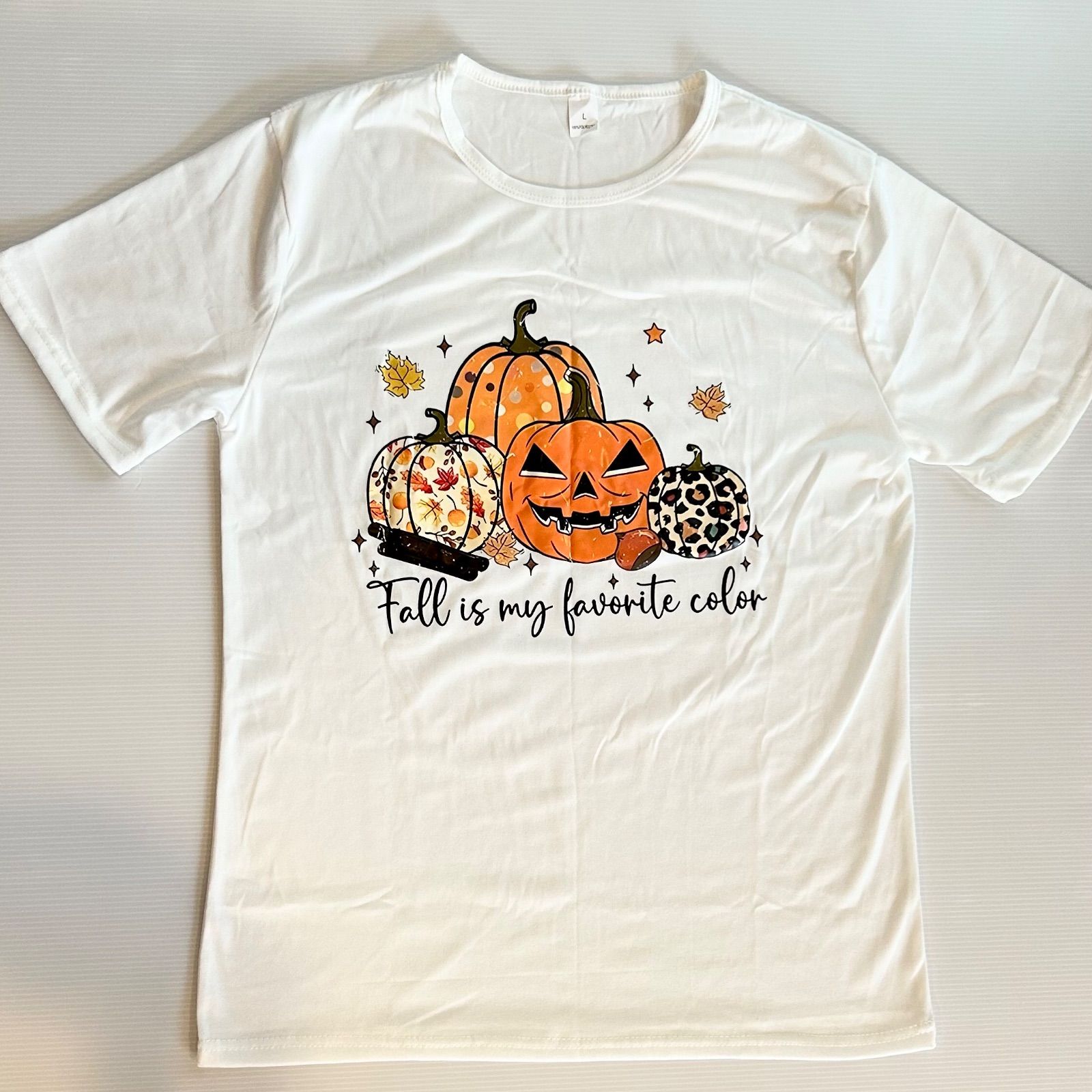 【正規品】新作ハロウィンZUMBAくんTシャツ 楽天市場】ZUMBAウェア ハロウィン コスプレズンバ Tシャツ