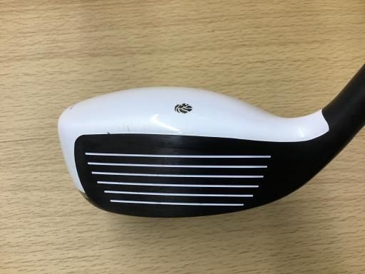 GLOIRE G U5 純正 GL500（Rフレックス）　テーラーメイド GLOIRE G U5 純正 GL500（Rフレックス） テーラーメイド