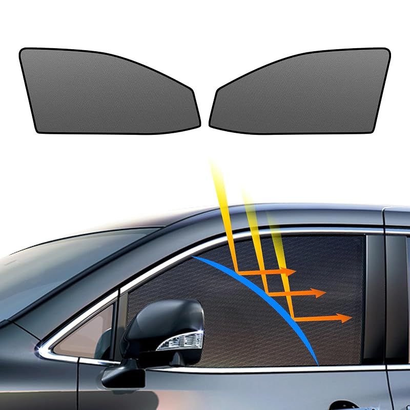 サンリオ 大量 まとめ売り ポムポムプリン コロコロクリリン シュガー